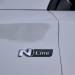 Hyundai-i30-Fastback-N-Line-16