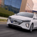 Hyundai-IONIQ-electric-14
