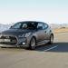 Hyundai_Veloster_Turbo-09