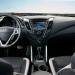 Hyundai_Veloster_Turbo-10