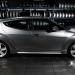 Hyundai_Veloster_Turbo-11