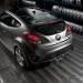 Hyundai_Veloster_Turbo-12