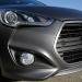 Hyundai_Veloster_Turbo-13