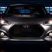 Hyundai_Veloster_Turbo-14