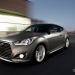 Hyundai_Veloster_Turbo-15