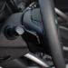Hyundai_Veloster_Turbo-17