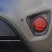 Hyundai_Veloster_Turbo-19