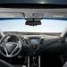 Hyundai_Veloster_Turbo-20