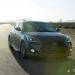 Hyundai_Veloster_Turbo-22
