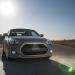 Hyundai_Veloster_Turbo-23