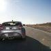 Hyundai_Veloster_Turbo-25