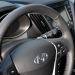 Hyundai_Veloster_Turbo-26