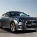 Hyundai_Veloster_Turbo-27