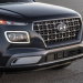 Hyundai-Venue-11