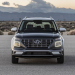 Hyundai-Venue-13