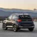 Hyundai-Venue-16