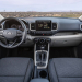 Hyundai-Venue-18