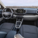 Hyundai-Venue-19