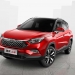 JAC-S4-2019-09