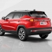 JAC-S4-2019-10
