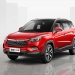 JAC-S4-2019-11