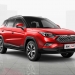 JAC-S4-2019-12