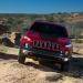 jeep-cherokee-2014-055