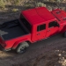 Jeep-Gladiator-17