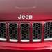 jeep-cherokee-2014-42