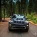 jeep-cherokee-2014-65