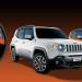 jeep-renegade-opening-edition-03