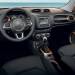 jeep-renegade-opening-edition-04