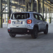 Jeep-Renegade-S-MY2019-01