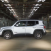 Jeep-Renegade-S-MY2019-02