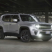 Jeep-Renegade-S-MY2019-06