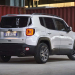 Jeep-Renegade-S-MY2019-08