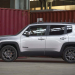 Jeep-Renegade-S-MY2019-09