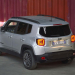 Jeep-Renegade-S-MY2019-10