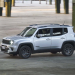 Jeep-Renegade-S-MY2019-11