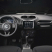 Jeep-Renegade-S-MY2019-12