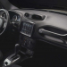 Jeep-Renegade-S-MY2019-13