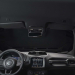 Jeep-Renegade-S-MY2019-14