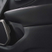 Jeep-Renegade-S-MY2019-15