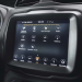 Jeep-Renegade-S-MY2019-17