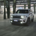 Jeep-Renegade-S-MY2019-18