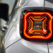 Jeep-Renegade-S-MY2019-19