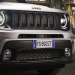 Jeep-Renegade-S-MY2019-21