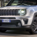 Jeep-Renegade-S-MY2019-22