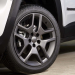 Jeep-Renegade-S-MY2019-23