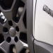 Jeep-Renegade-S-MY2019-24